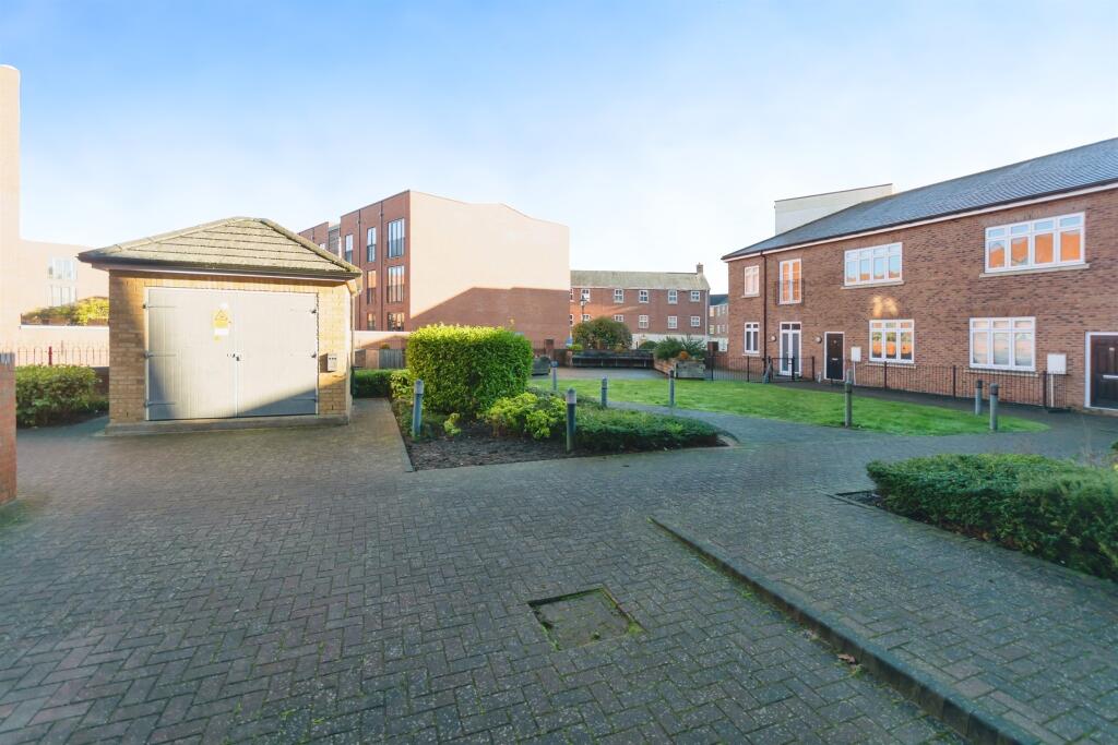 Additional image 12 of Gorcott Lane, Shirley, Solihull