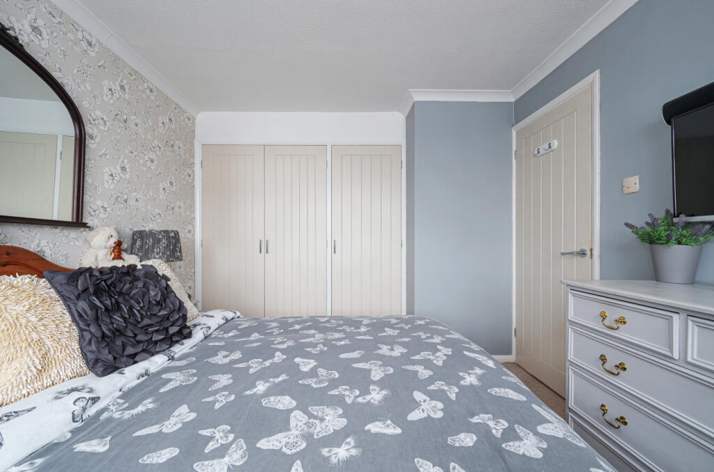 Additional image 15 of Langholm Close, Warminster, BA12