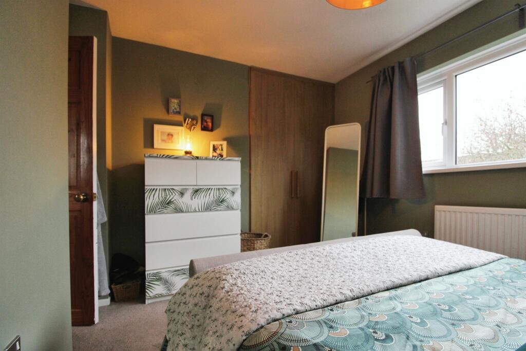 Additional image 16 of Pentwyn Terrace, Marshfield, Cardiff