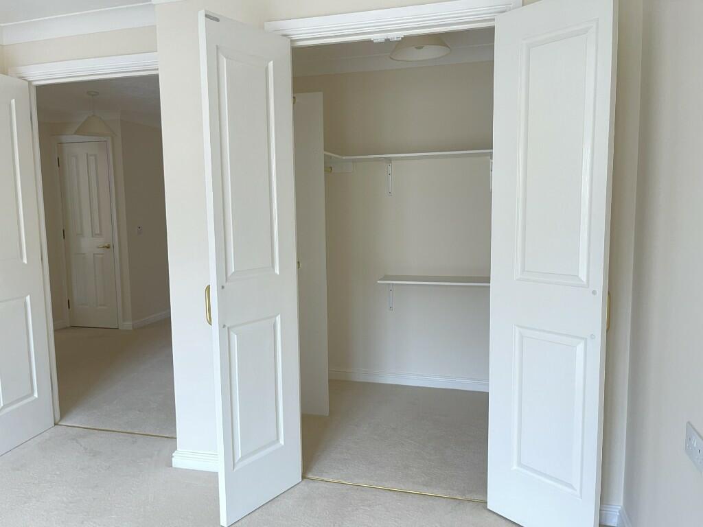 Additional image 6 of Marlborough Court, Eastbourne, BN21