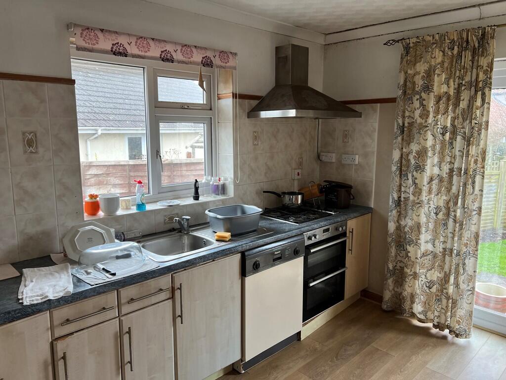 Additional image 6 of Drysdale Close