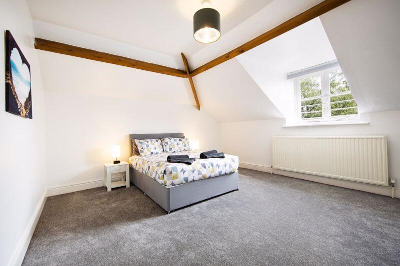 Additional image 11 of Downside Road, Clifton