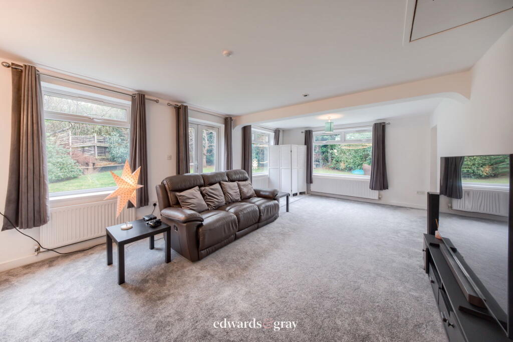 Additional image 12 of Welford Road, Sutton Coldfield, B73 5DP