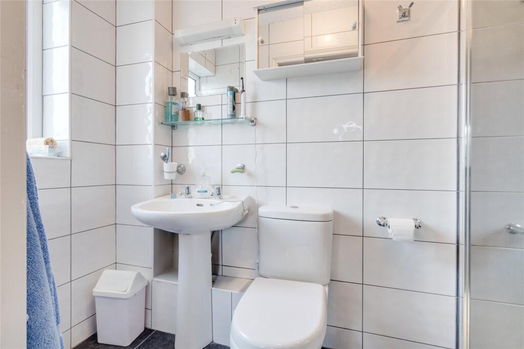 Additional image 16 of Bank Side, Westhoughton, Bolton, Greater Manchester, BL5