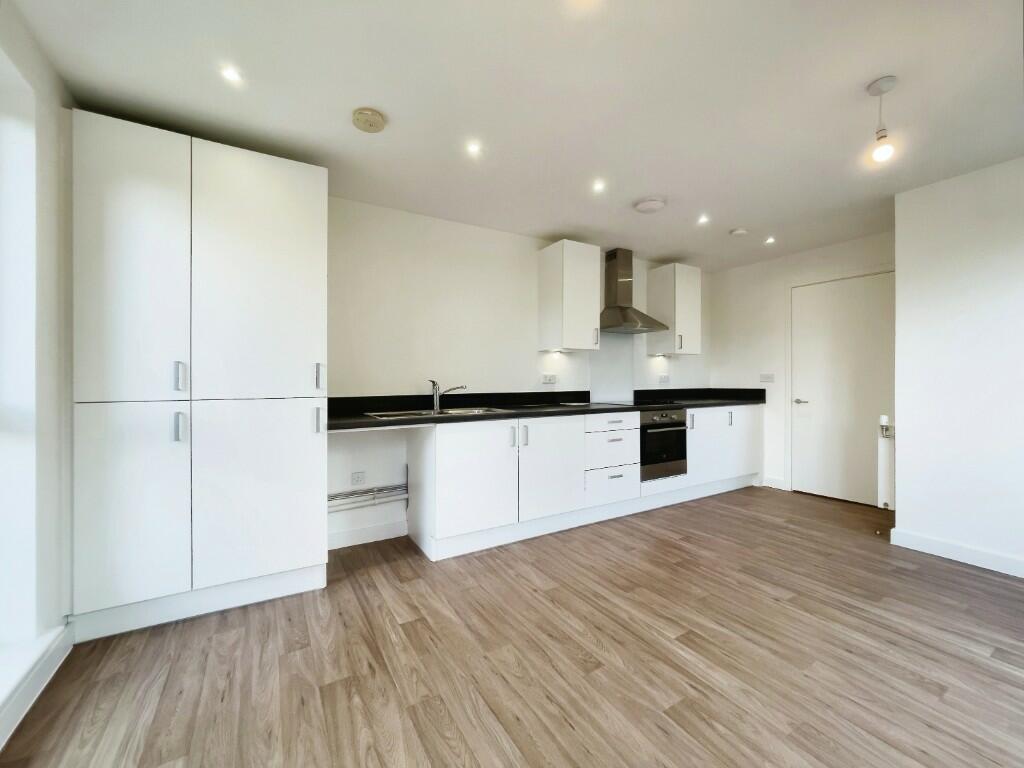 Additional image 3 of Henty Close, Cambridge, Cambridgeshire, CB2