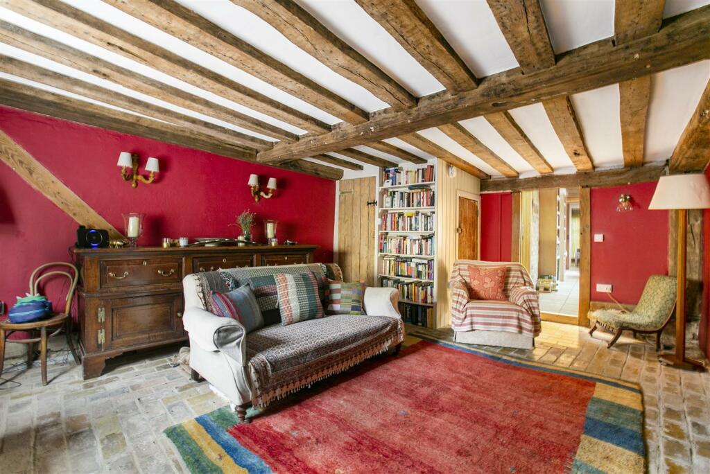 Additional image 17 of Church Street, Great Shelford