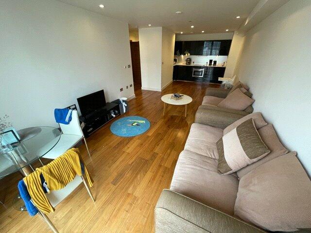 Additional image 9 of The Hayes, Cardiff, CF10