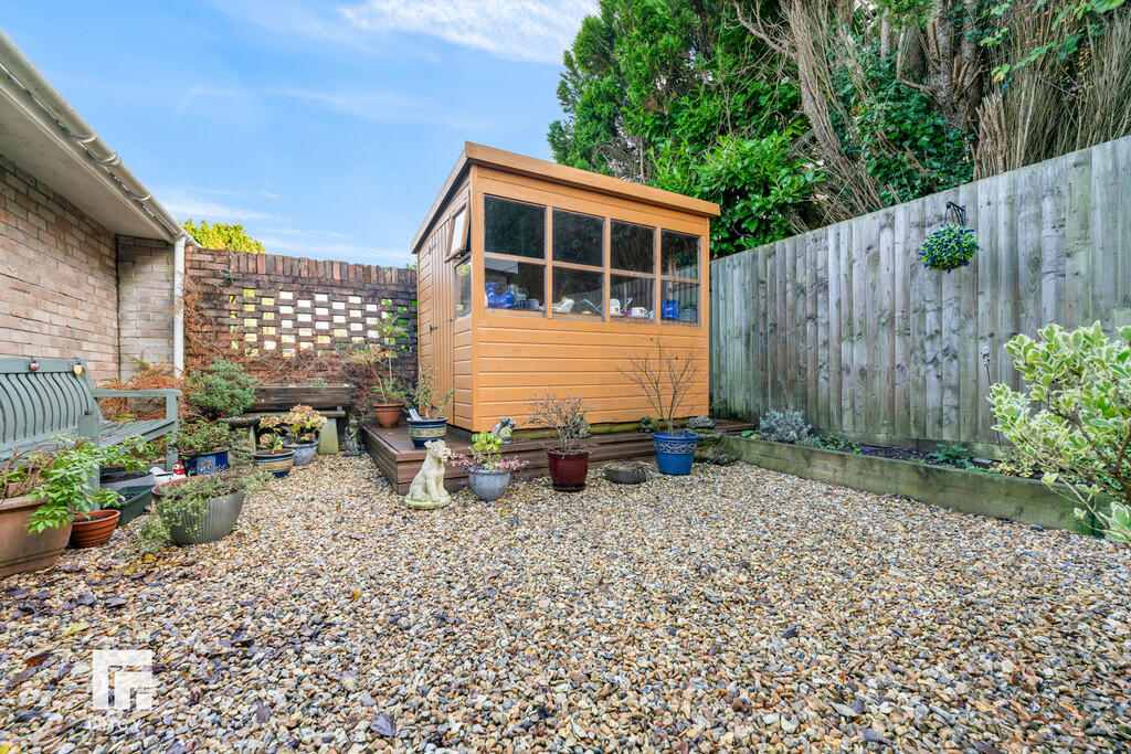 Additional image 16 of Parc-y-coed, Creigiau, Cardiff