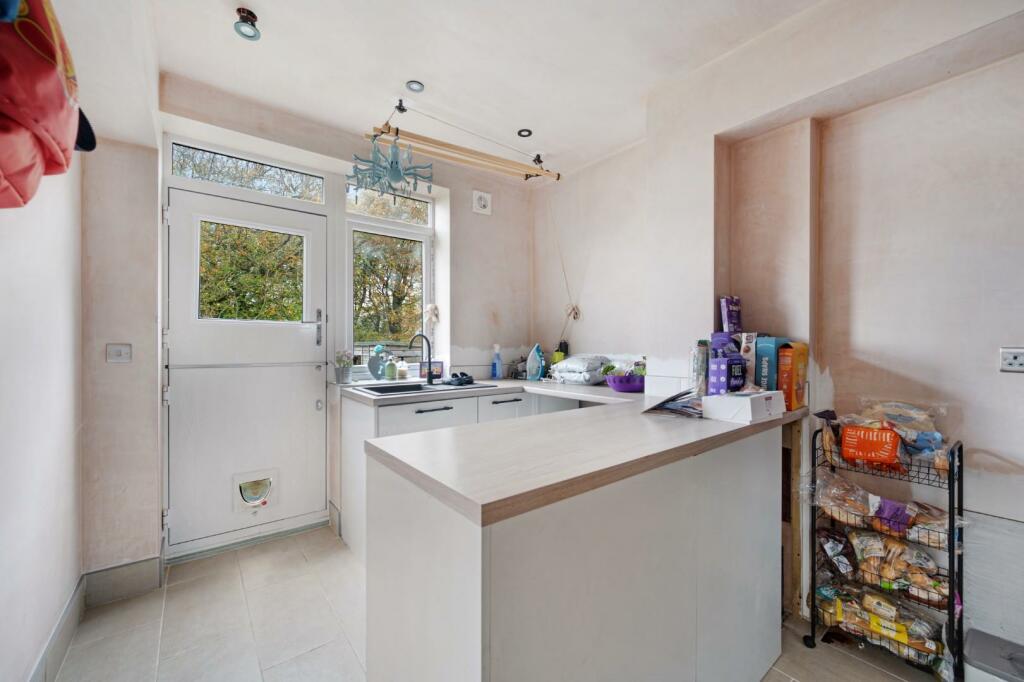 Additional image 9 of Millgate, Egerton, Bolton