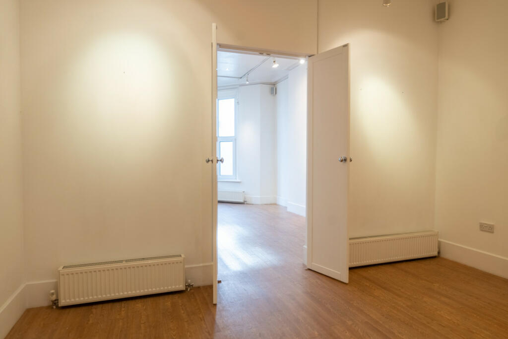 Additional image 14 of Museum Place, Cardiff, CF10