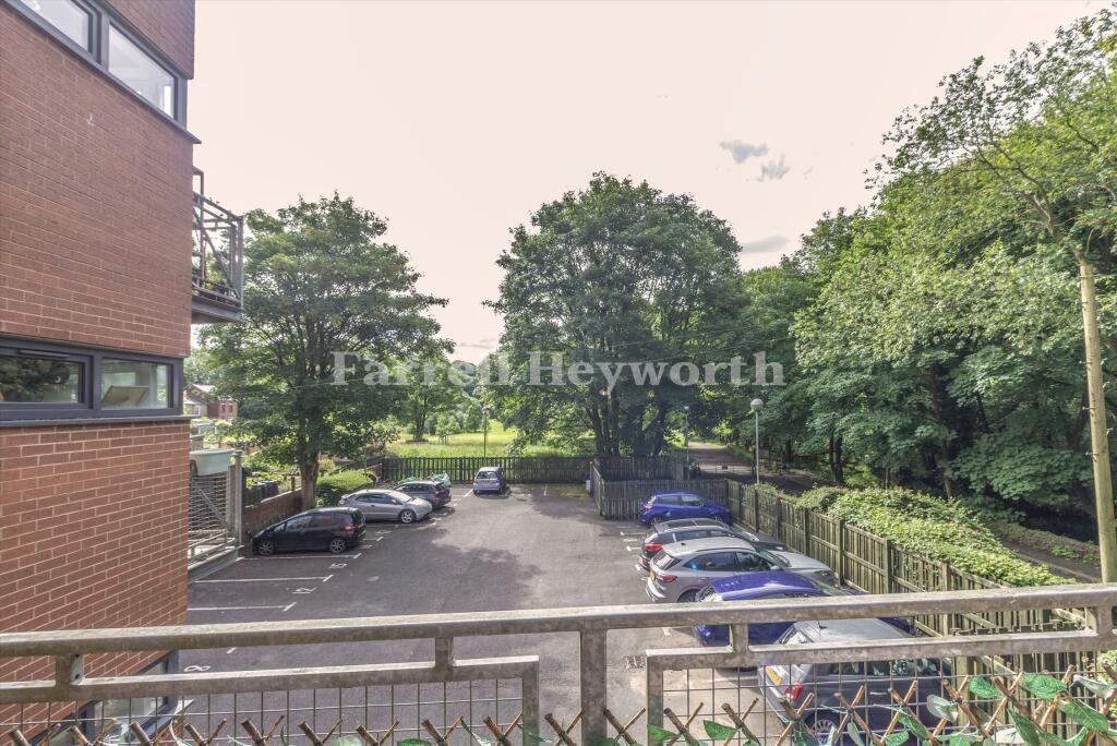 Additional image 7 of Spencers Wood, Bromley Cross, Bolton