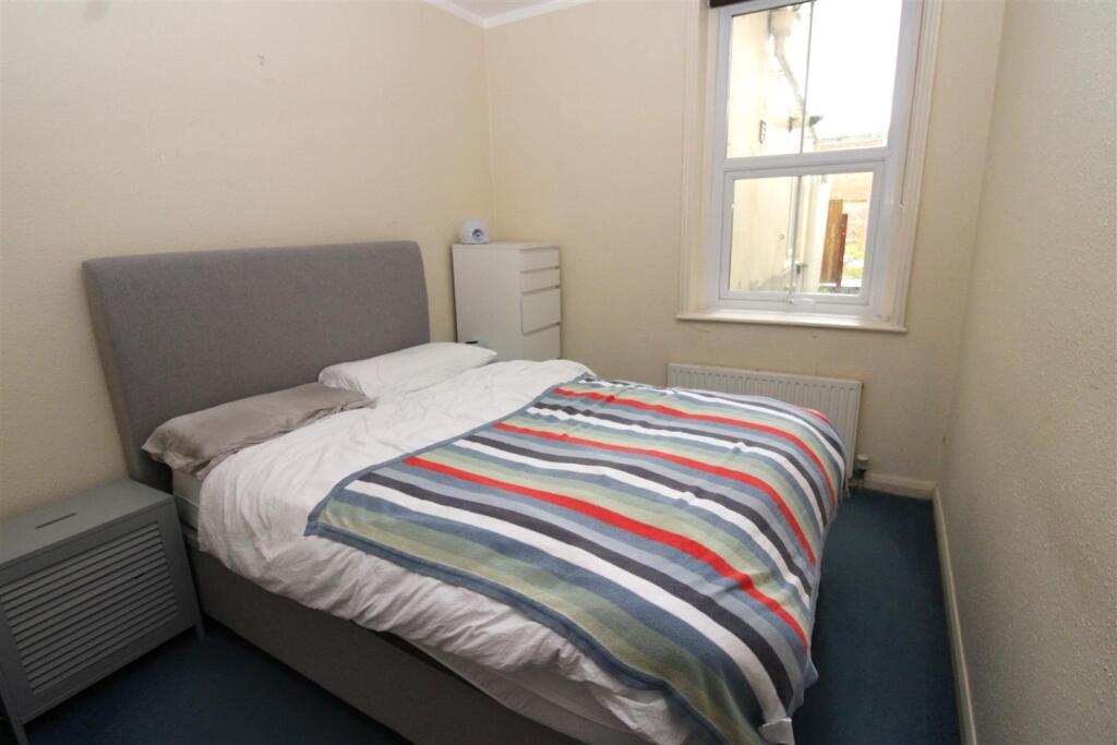 Additional image 4 of Arundel Road, Littlehampton