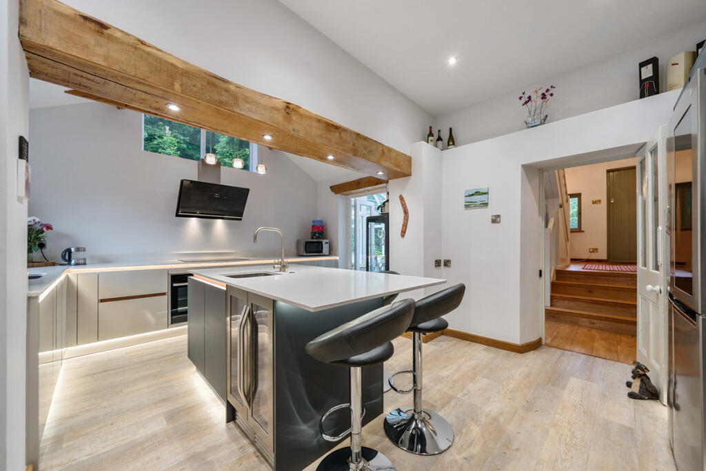 Additional image 7 of The Dingle, Winterbourne Down, BS36