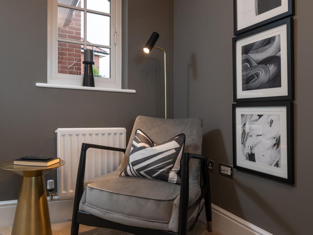 Additional image 5 of Calder Grange, Billington, Ribble Valley