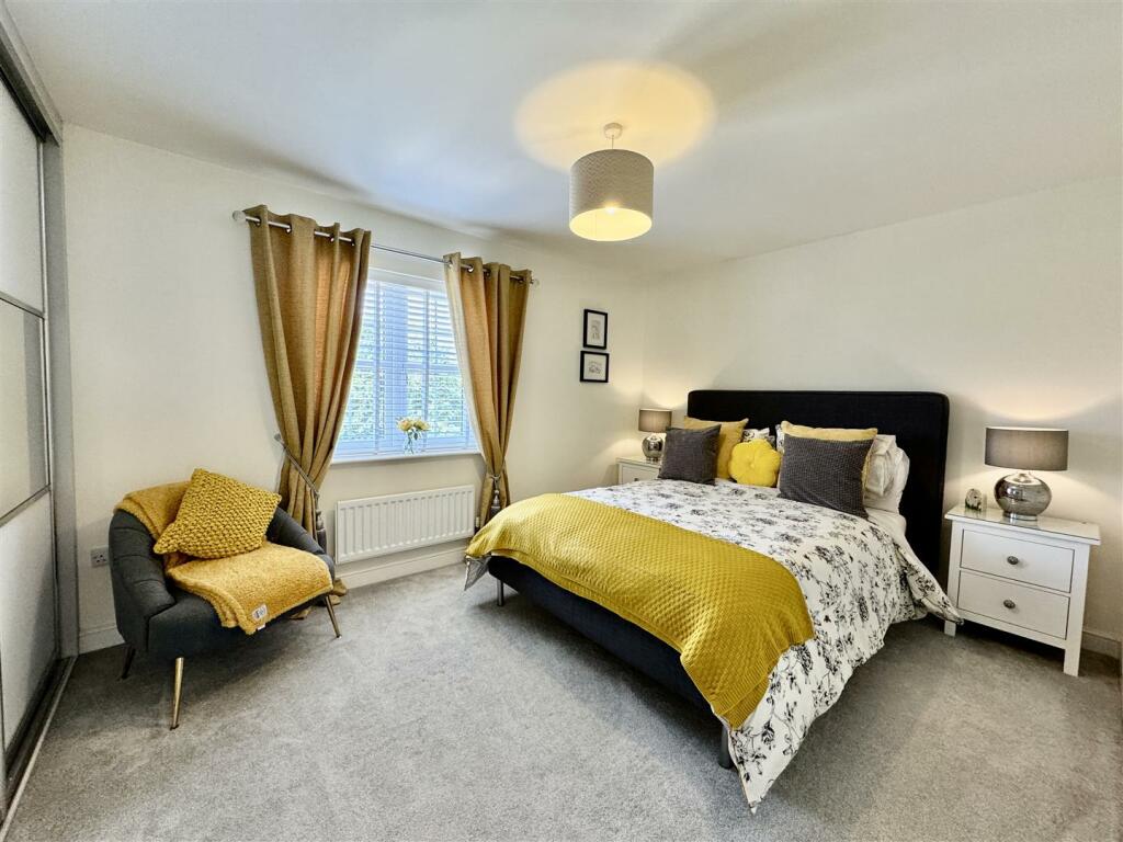 Additional image 25 of Lough Wood Crescent, Carlisle