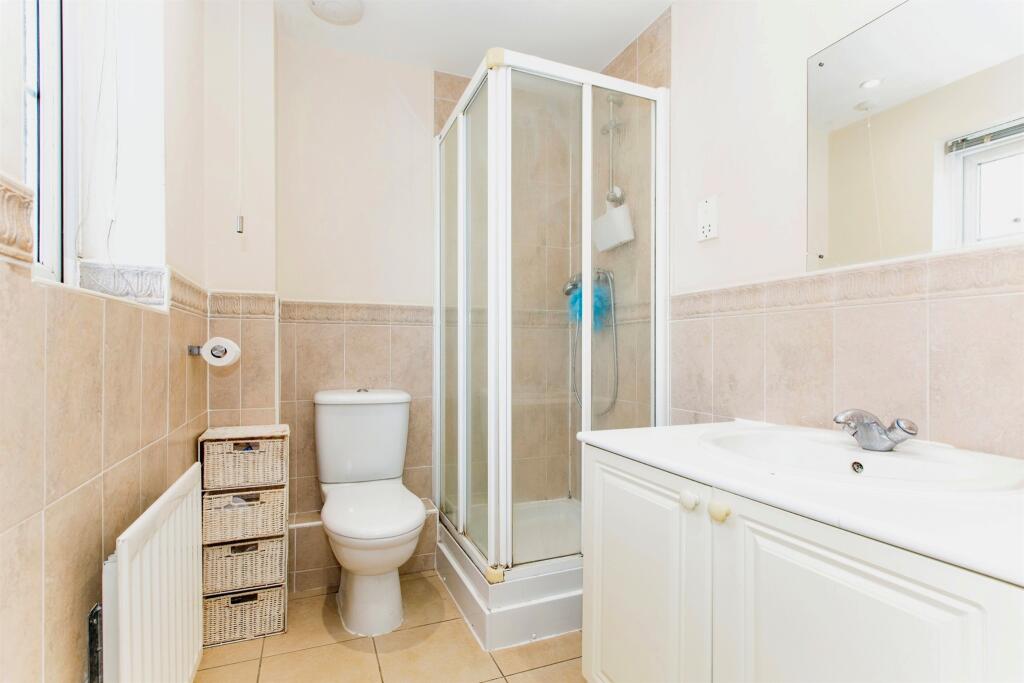 Additional image 16 of Mayfield Way, Great Cambourne, Cambridge