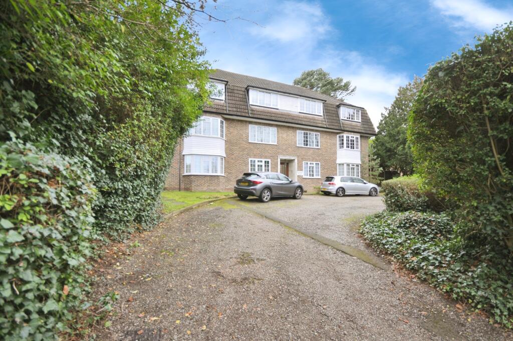 Additional image 11 of 9 Durham Road, Bromley, BR2