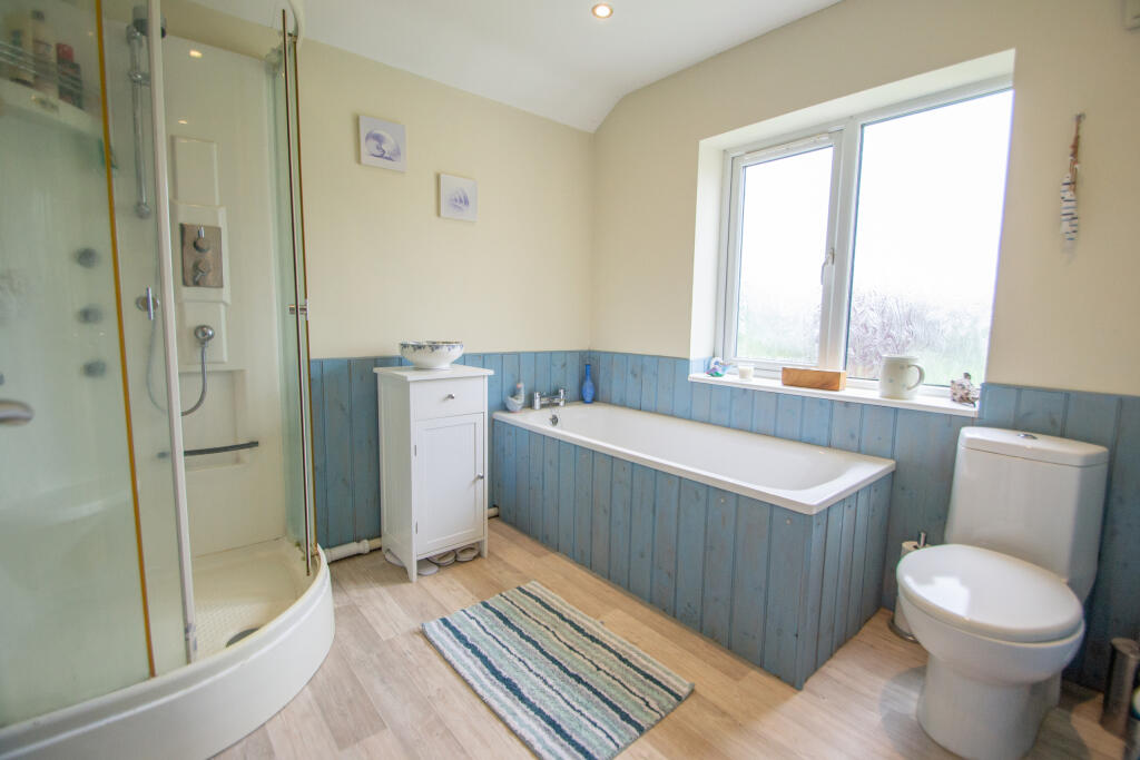 Additional image 7 of Mill Villas, Little Wratting