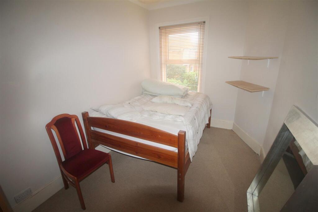 Additional image 16 of Harrow Road, Worthing