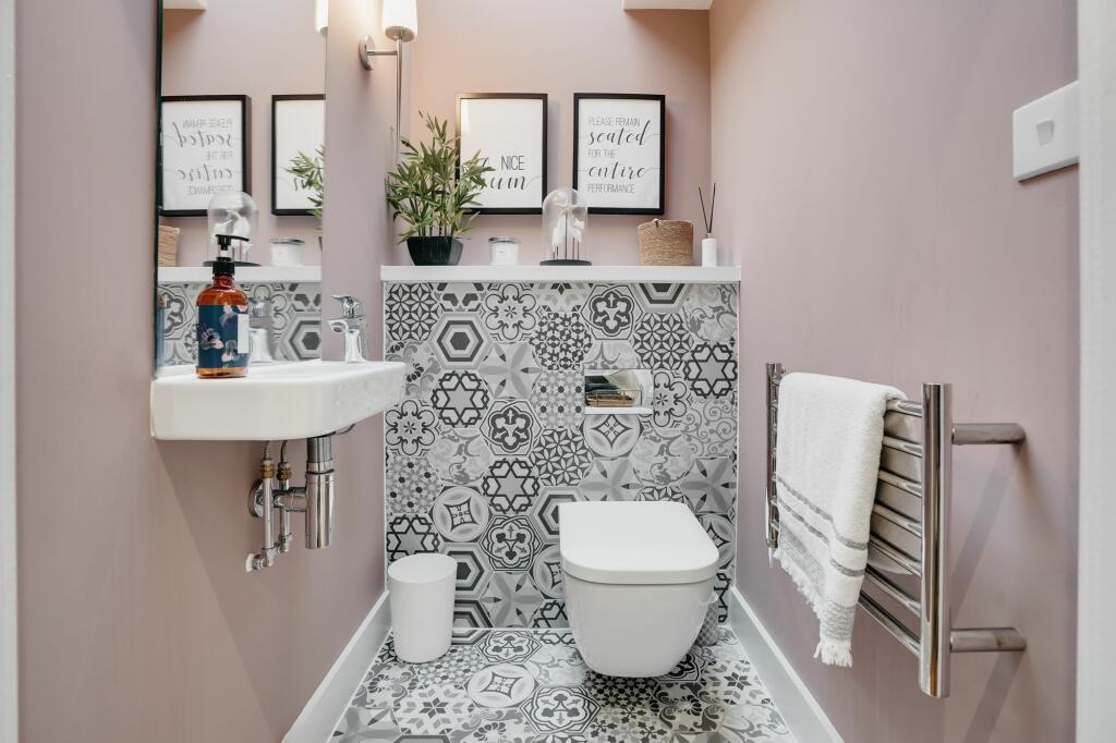 Additional image 19 of Milton Road, Cambridge, CB4