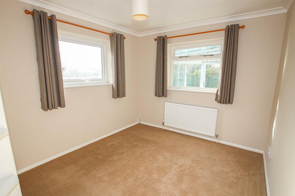 Additional image 7 of Leaders Way, Newmarket