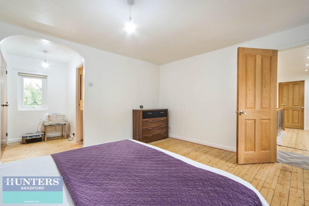 Additional image 23 of Crow Tree Lane , Bradford, BD8 0AN