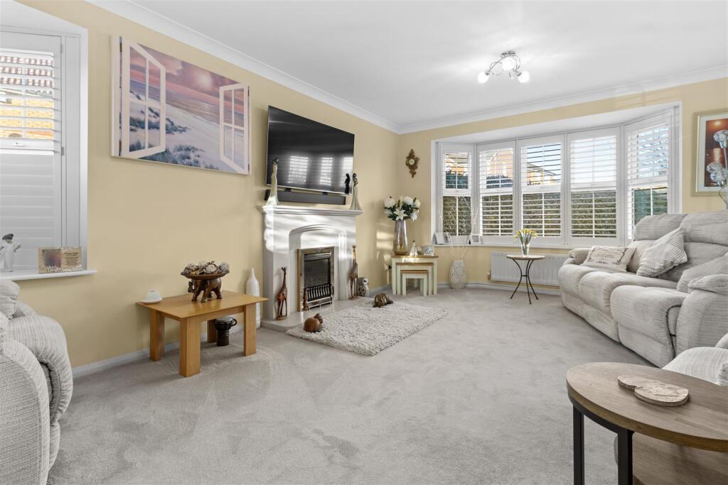 Additional image 5 of Arun Close, Stone Cross, Pevensey