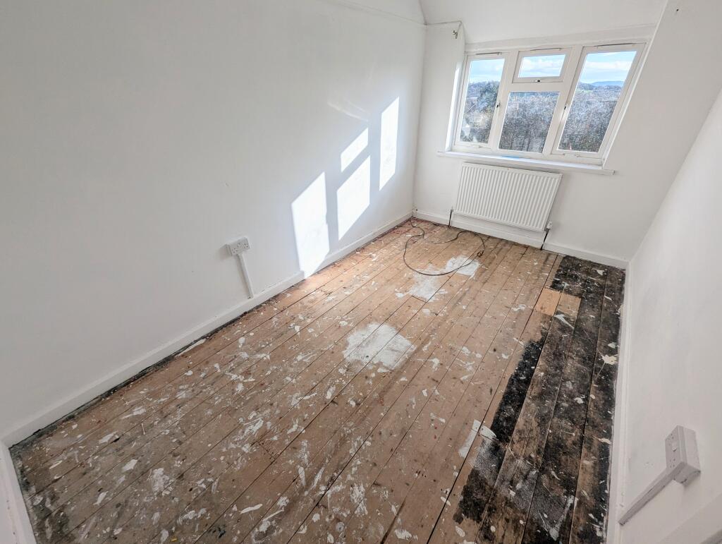 Additional image 6 of 78 Fielding Road, Yeovil, Somerset BA21 4RQ