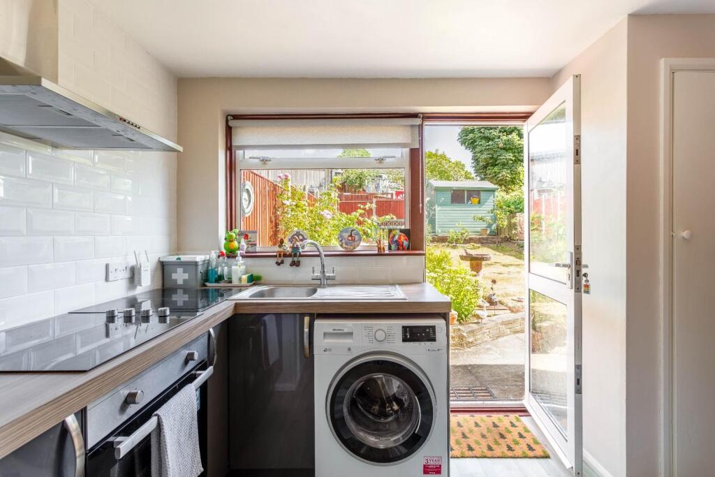 Additional image 9 of Manor Road, Upper Beeding, Steyning