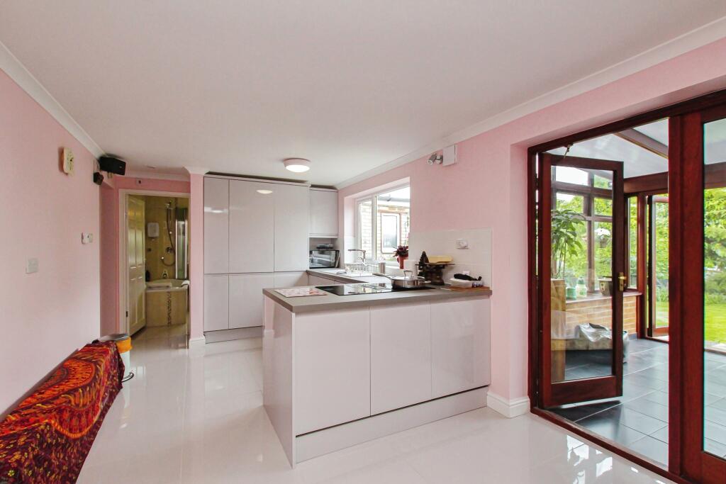 Additional image 11 of City Road, Ely, CB6