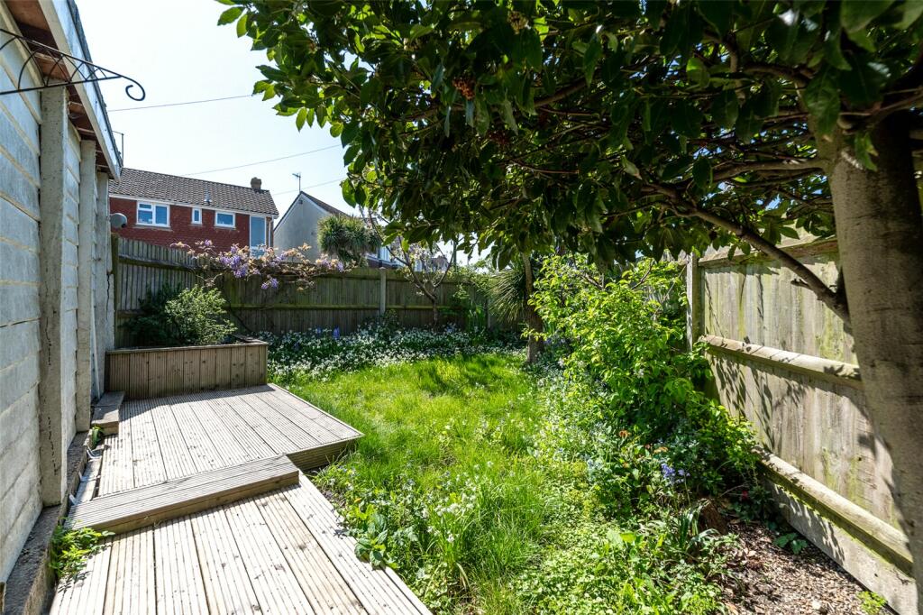 Additional image 14 of Freshbrook Road, Lancing, West Sussex, BN15