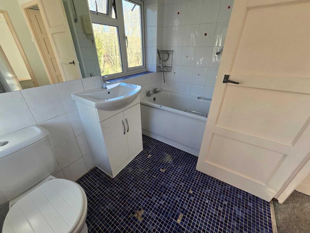 Additional image 6 of Halland Road, Brighton