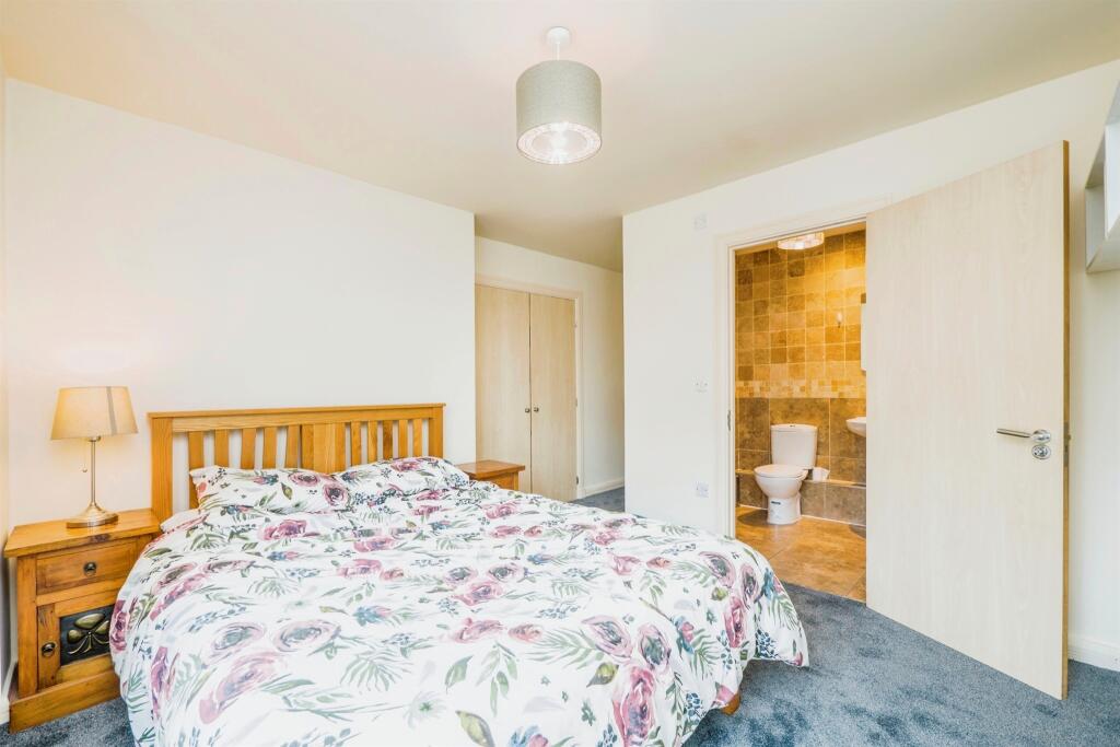 Additional image 9 of Landmark Place, Cardiff