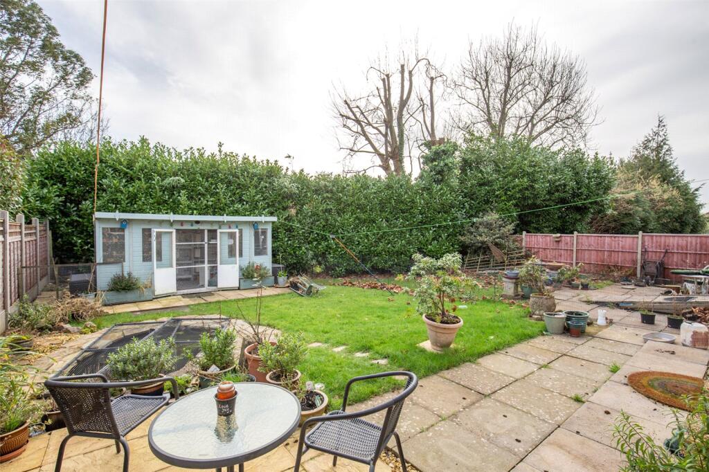 Additional image 14 of Long Acres Close, Bristol, BS9