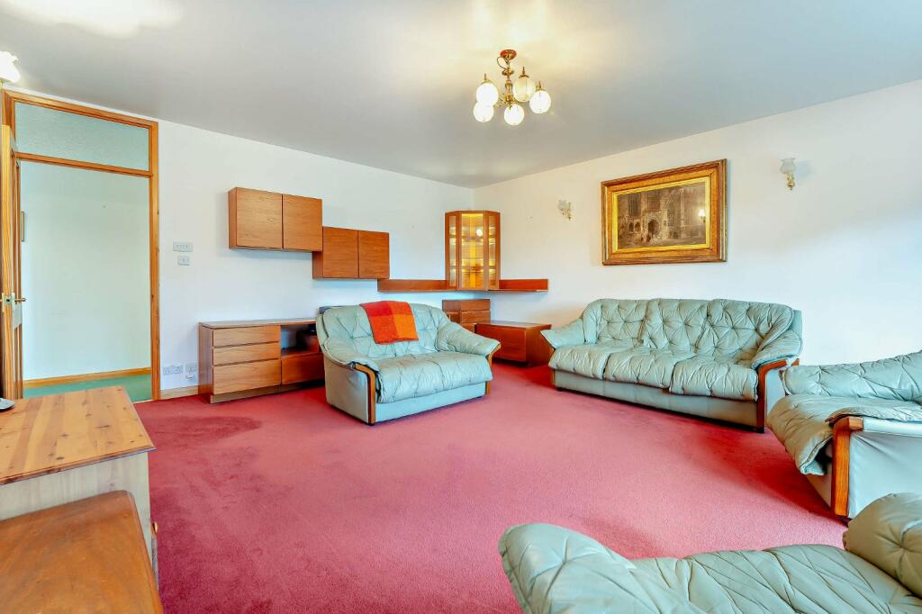 Additional image 5 of Telscombe Cliffs Way, Telscombe Cliffs, Peacehaven, East Sussex