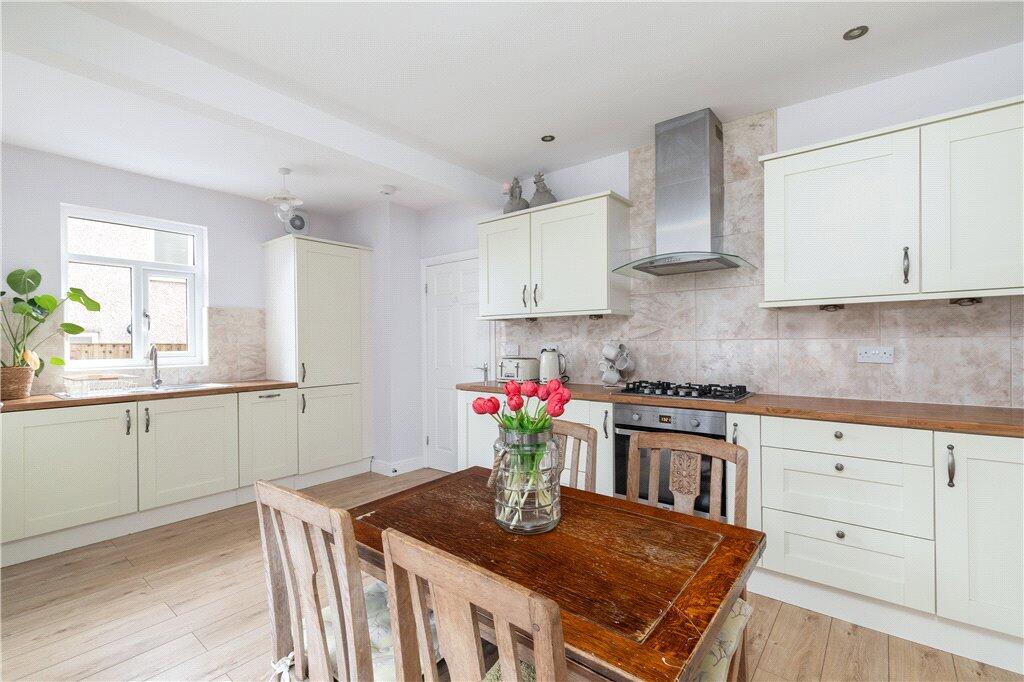 Additional image 6 of Netherhall Road, Baildon, West Yorkshire, BD17