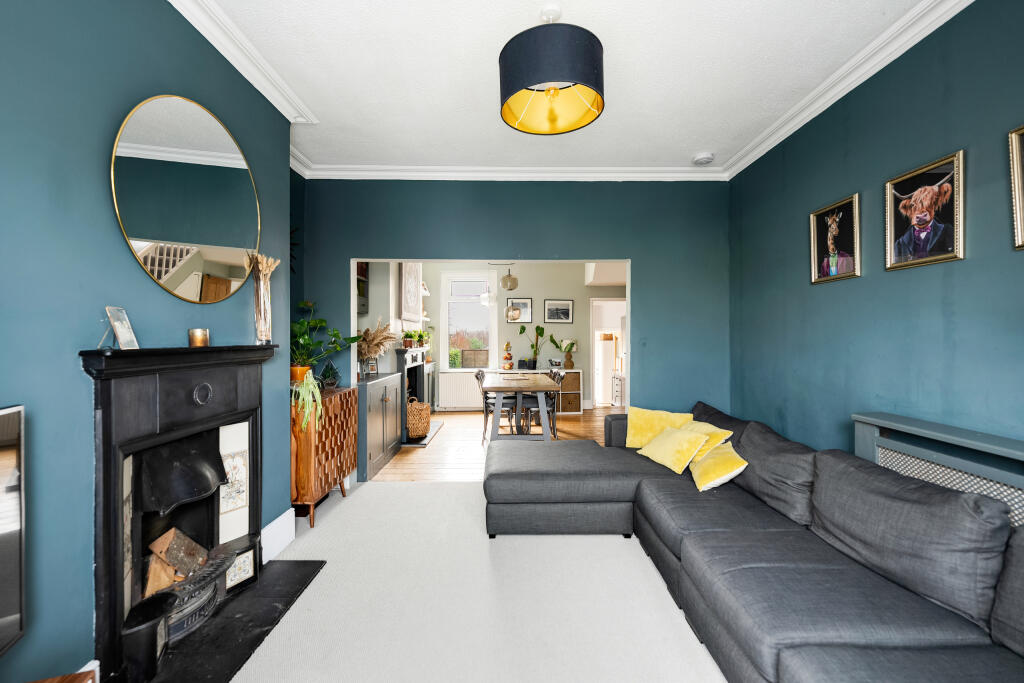 Additional image 29 of Melbourne Road, Bishopston, Bristol