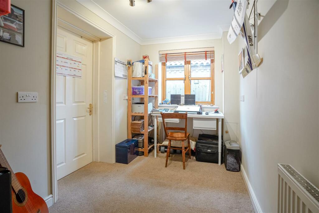 Additional image 8 of Copperfield Way, Burwell, Cambridge