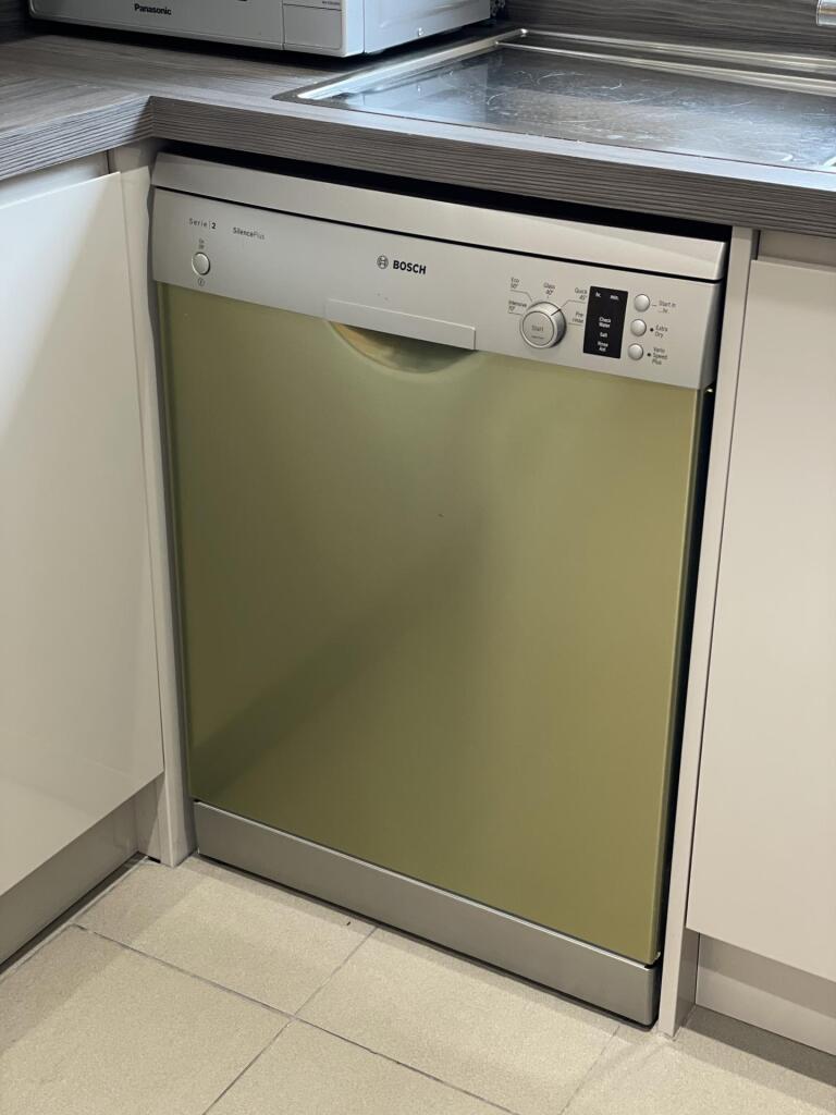 Additional image 7 of Clarkson Court, Hatfield, AL10