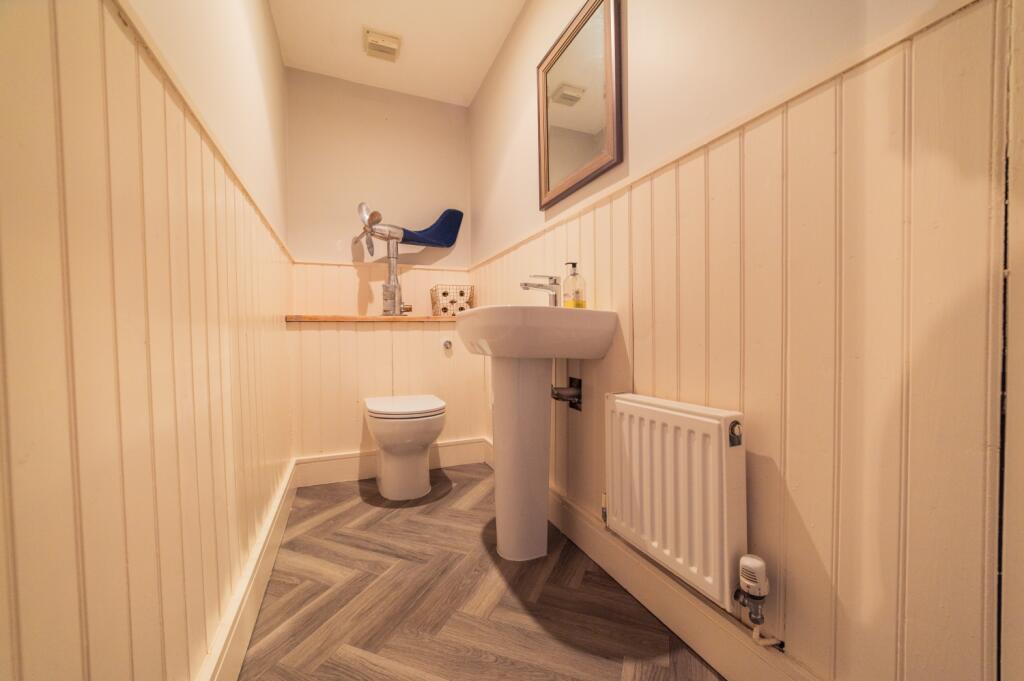 Additional image 28 of Windsor Esplanade, Cardiff Bay