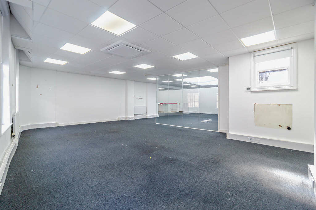 Additional image 13 of Sidney Street, First Floor, Cambridge, Cambridgeshire, CB2 3HX