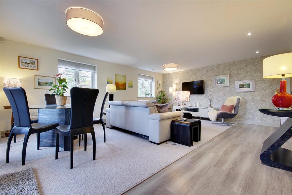 Additional image 18 of Canford Cliffs Road, Canford Cliffs, Poole, Dorset, BH13