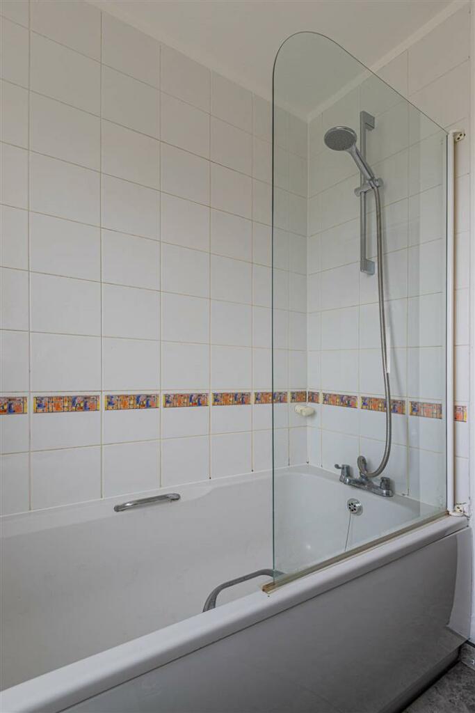 Additional image 14 of Glan Rhymni, Pengam Green, Cardiff