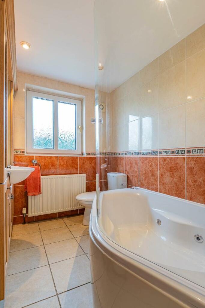 Additional image 13 of Llwyn Y Pia Road, Lisvane, Cardiff