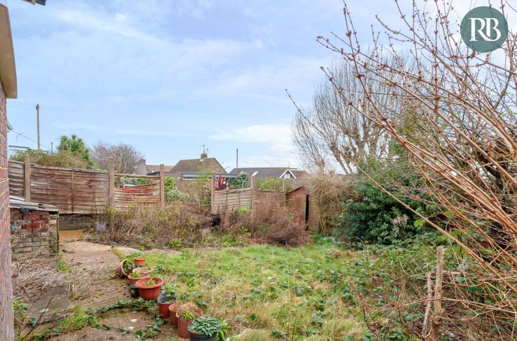 Additional image 13 of Wilby Avenue, Southwick, West Sussex, BN42 4RS