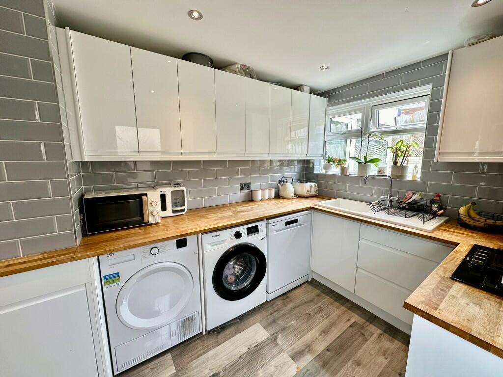 Additional image 6 of Valley Road, BN41