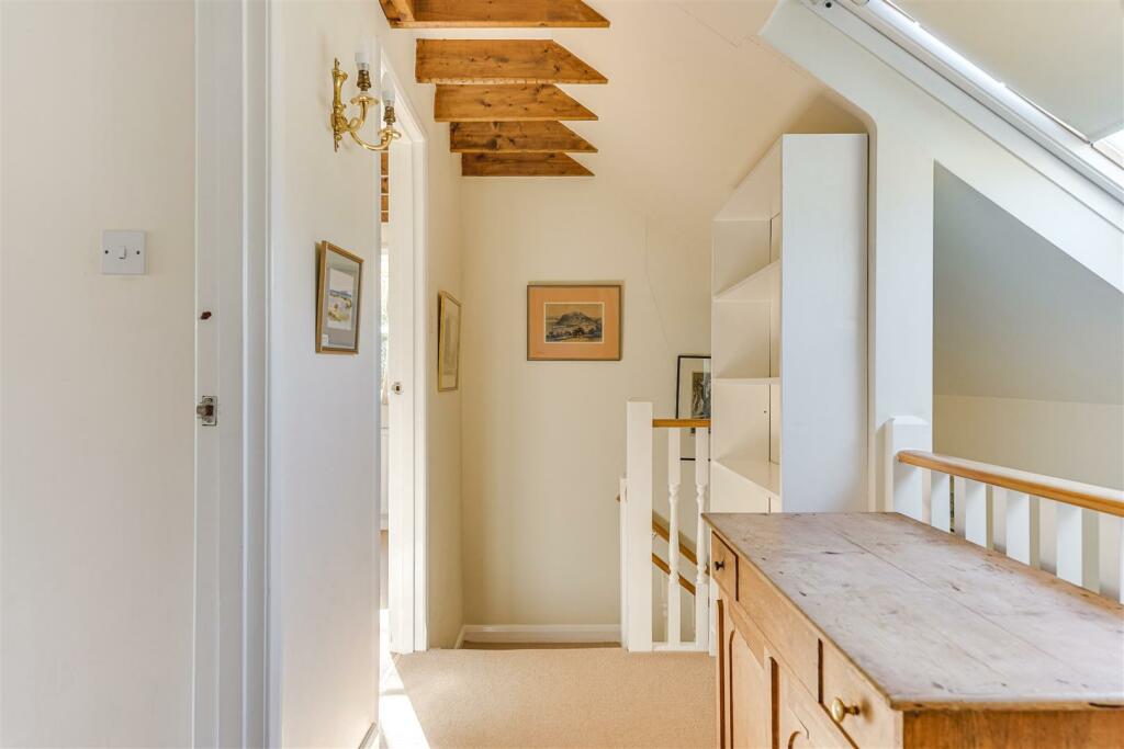 Additional image 13 of Church End, Ashdon, Saffron Walden