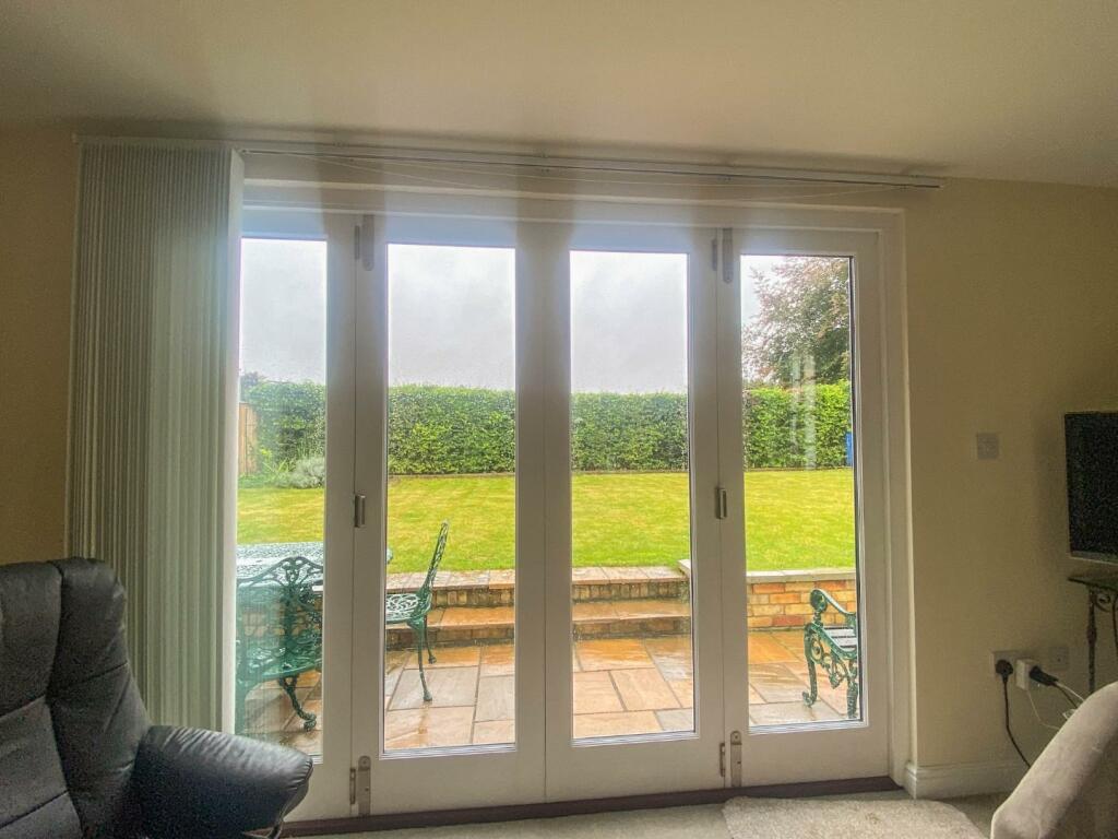 Additional image 5 of Woollards Lane, Great Shelford, Cambridge