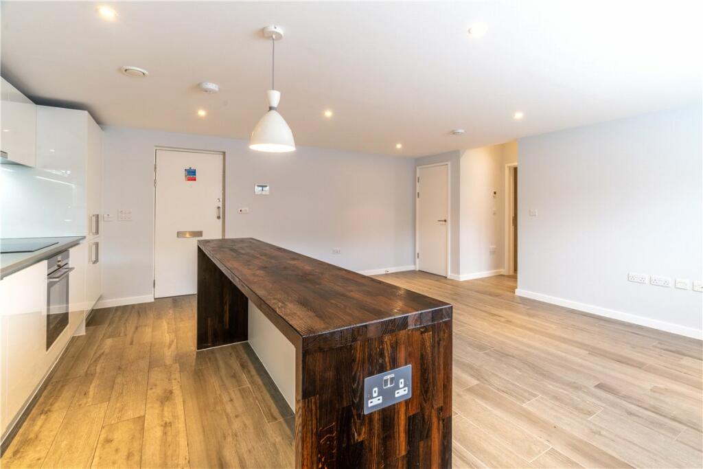 Additional image 9 of Great Eastern Street, Cambridge, CB1