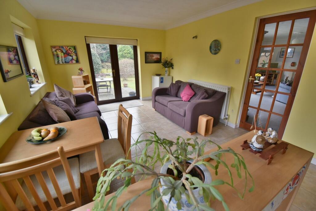 Additional image 5 of Abbey Road, West Moors, Ferndown, BH22